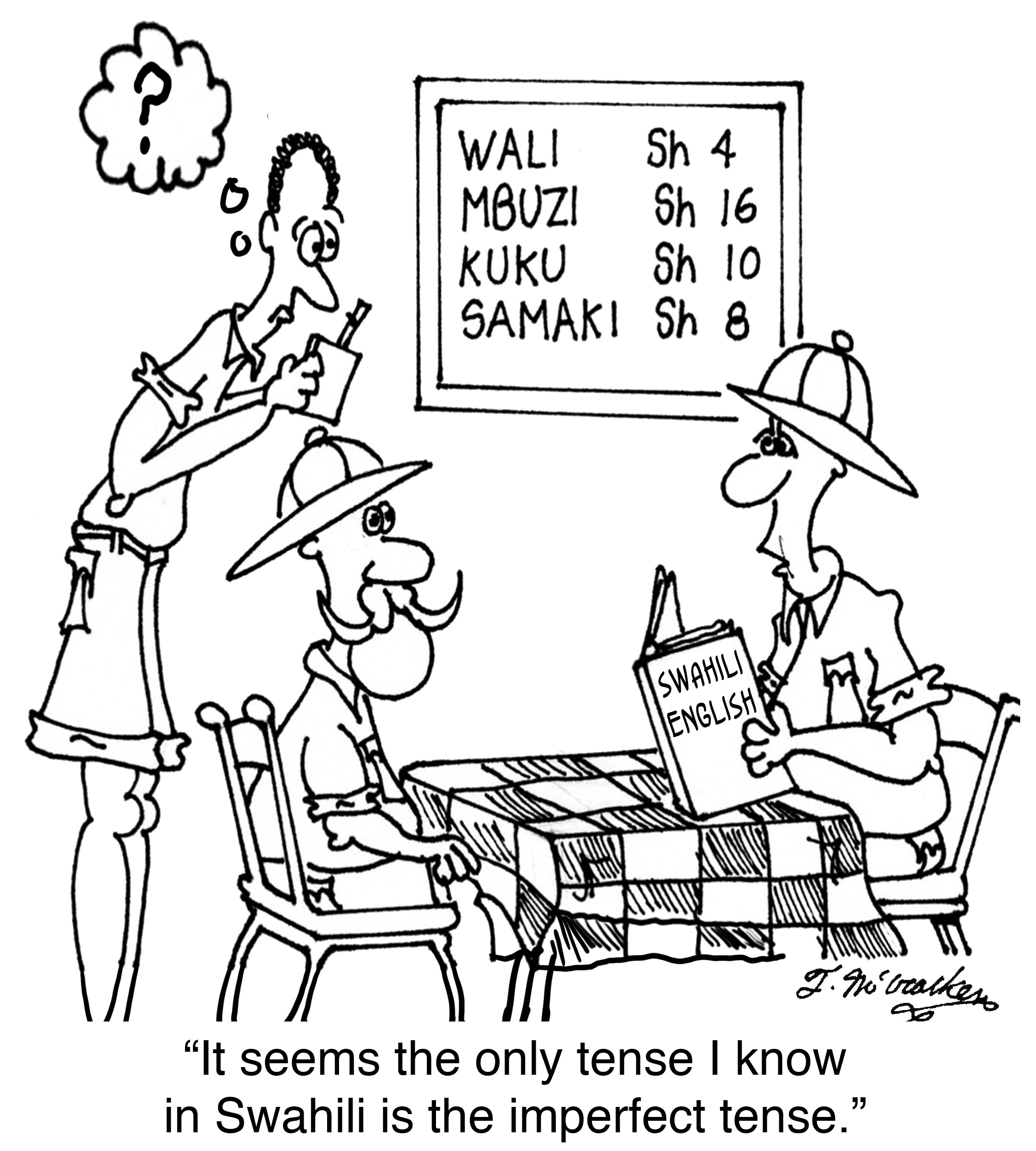 swahili.png